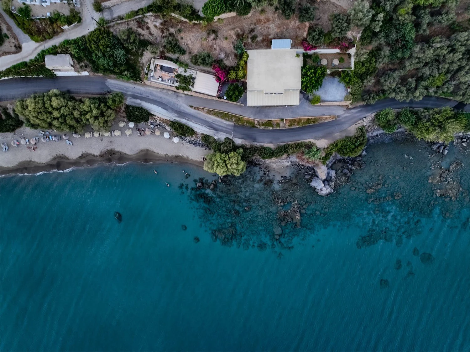DJI_0142.jpg