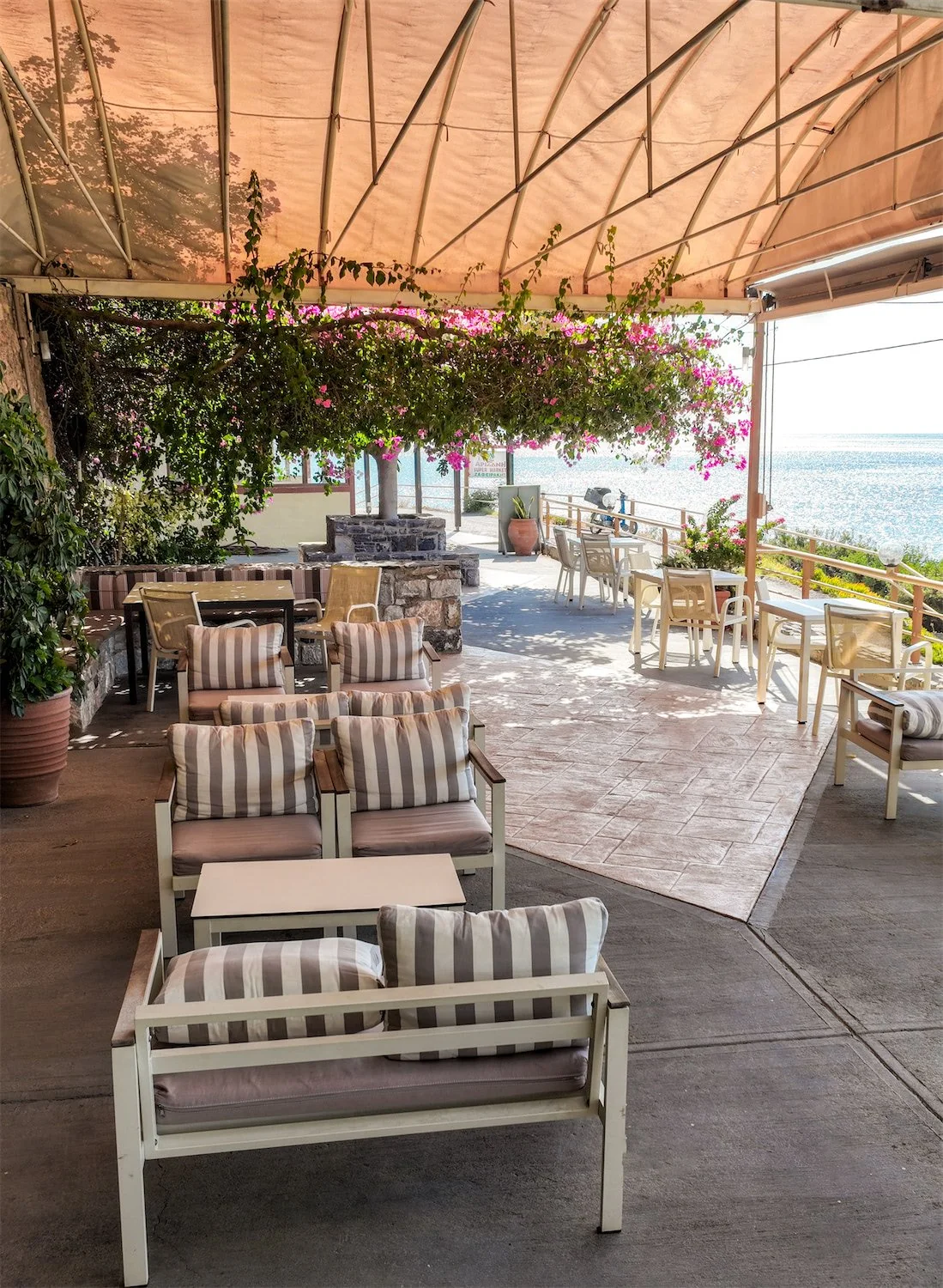 dji_fly_20240824_101638_112_1724516821712_photo.jpg