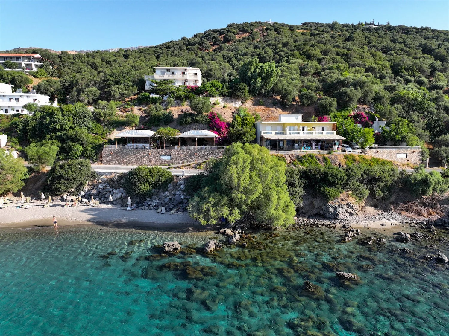 DJI_0075.jpg