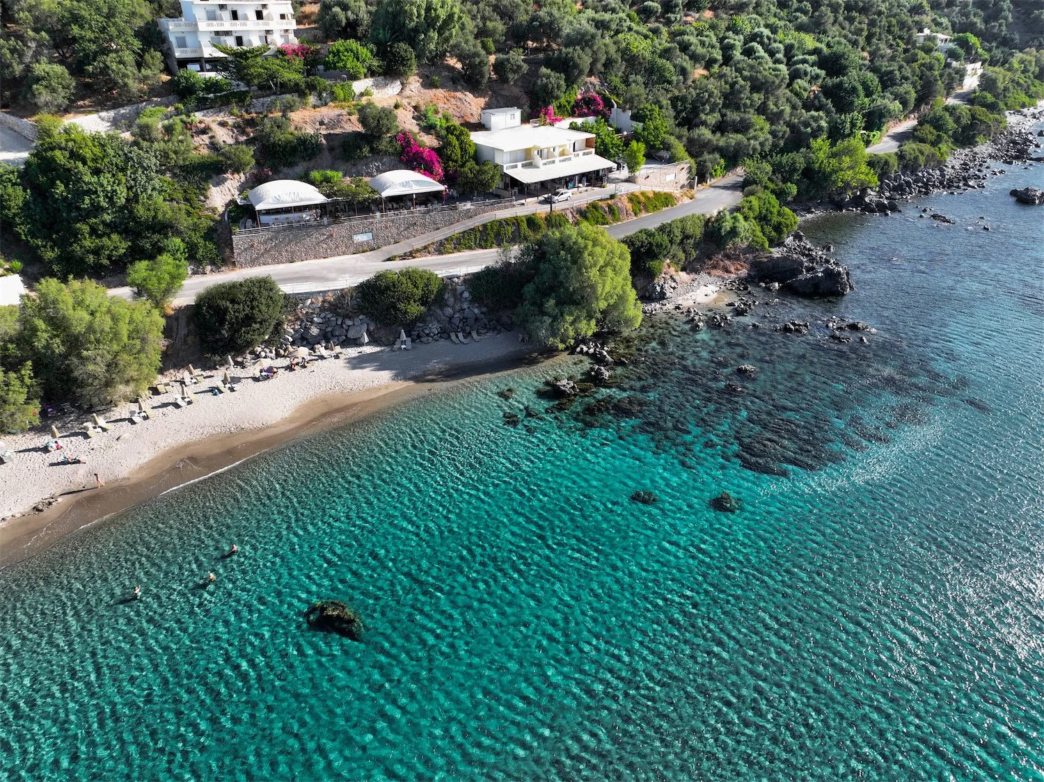 dji_fly_20240824_085632_87_1724516924373_photo.jpg