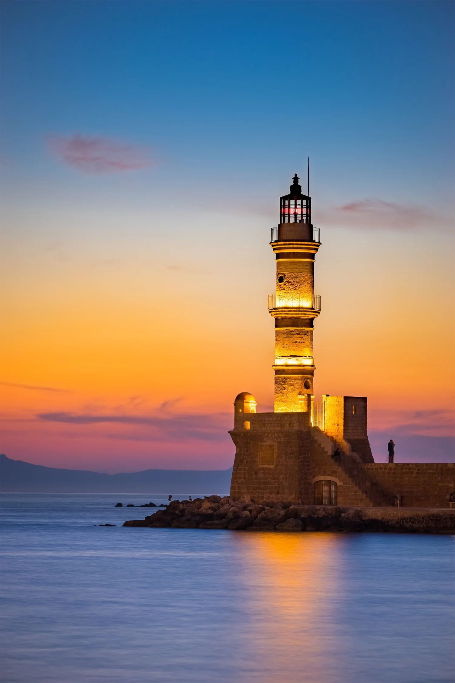 Lighthouse .jpg