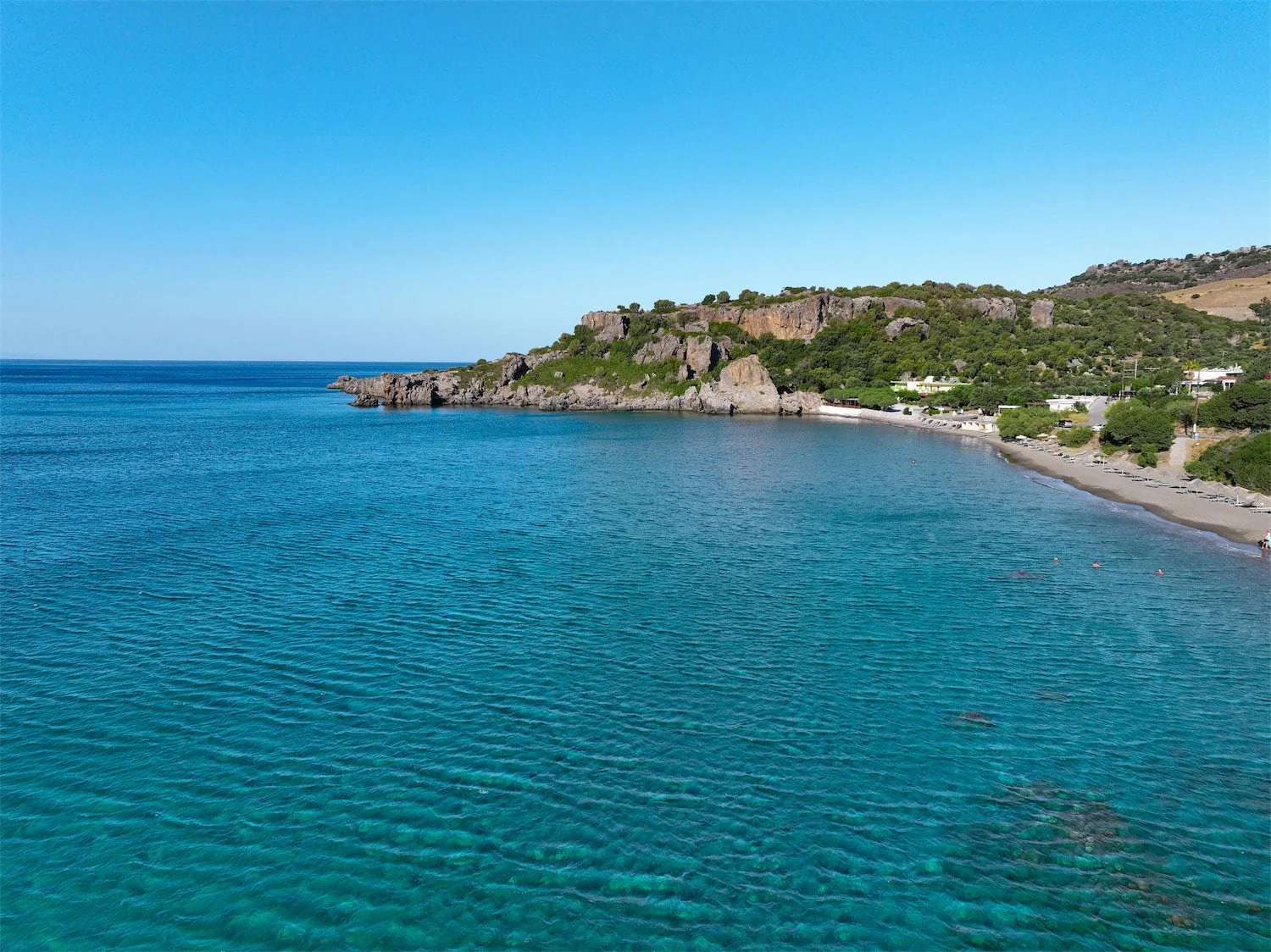 dji_fly_20240824_085358_82_1724516925255_photo.jpg