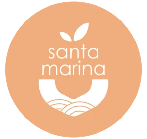 Santa Marina 
