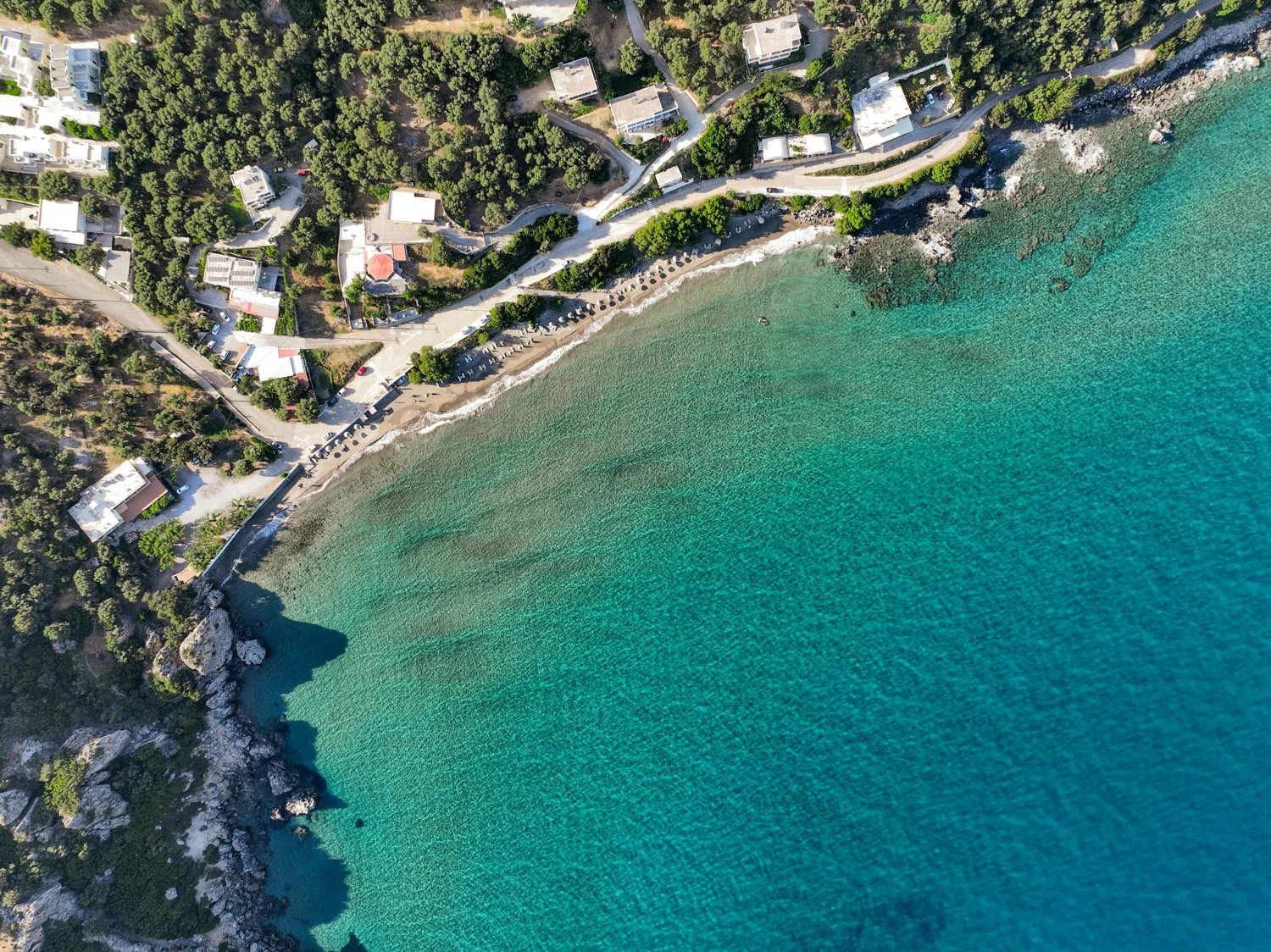 Photo_1080295472_DJI_48_jpg_17258595_0_2022522182326_photo_original.jpg-min.JPG