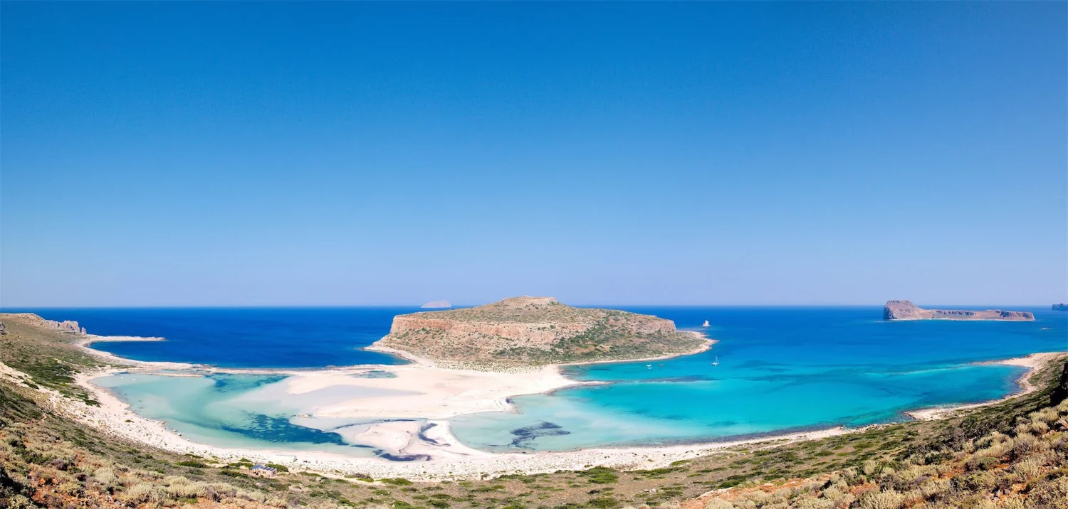 Balos 2 copy.jpeg